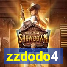 zzdodo4