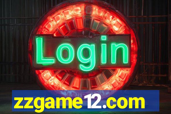 zzgame12.com