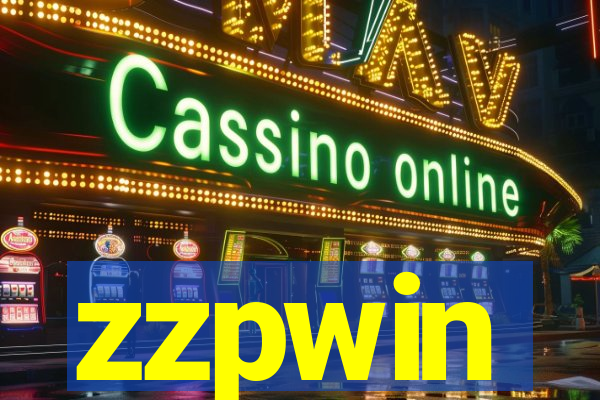 zzpwin