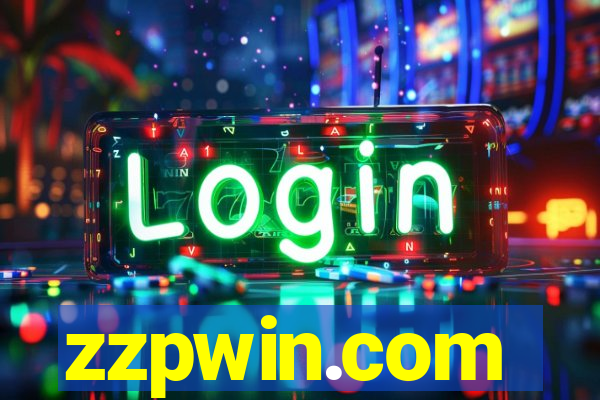 zzpwin.com