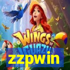 zzpwin