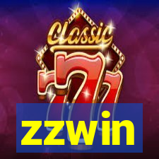 zzwin