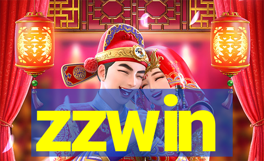 zzwin