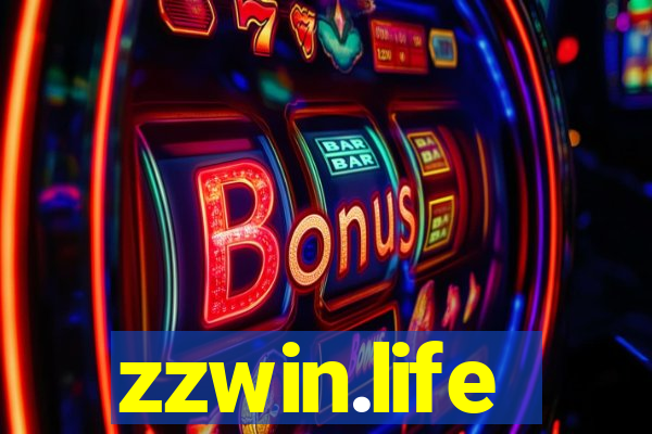 zzwin.life