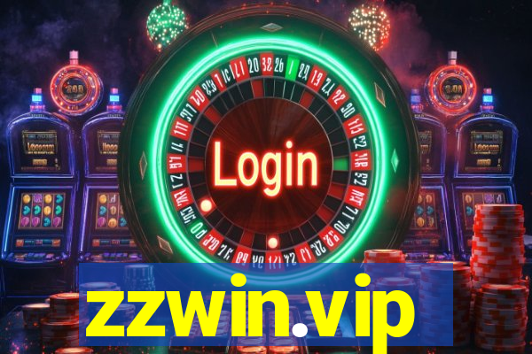 zzwin.vip