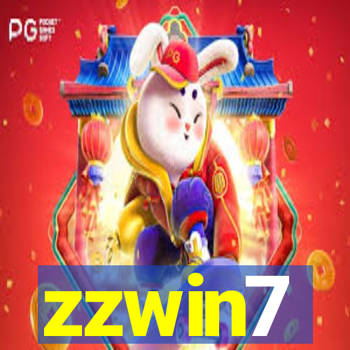 zzwin7