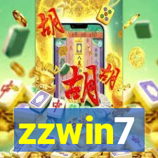 zzwin7