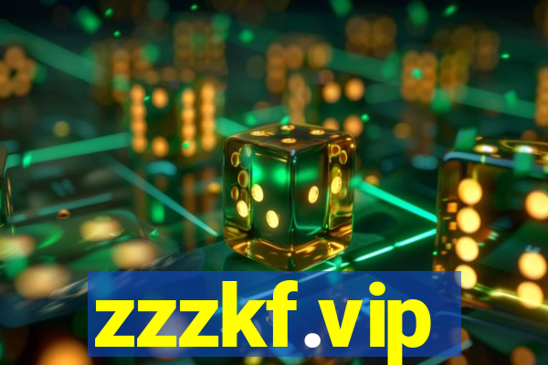 zzzkf.vip