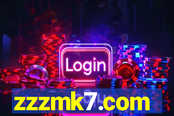 zzzmk7.com