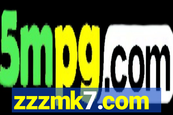 zzzmk7.com