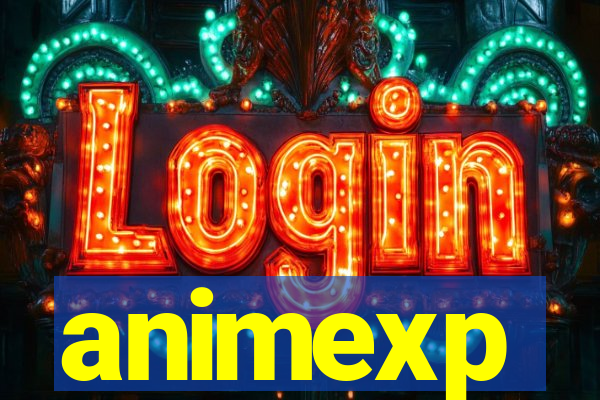 animexp