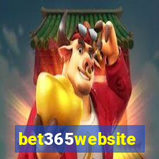 bet365website