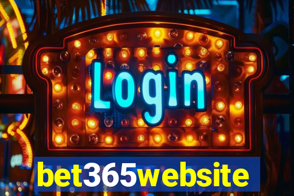 bet365website