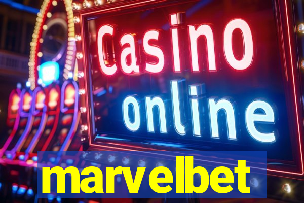 marvelbet