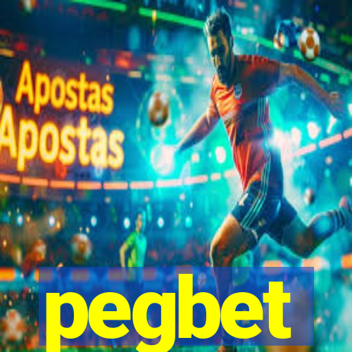 pegbet