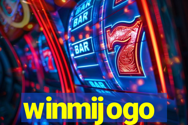 winmijogo